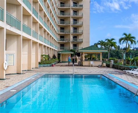 guam cheap hotels|THE 10 BEST Hotels in Guam 2024 .